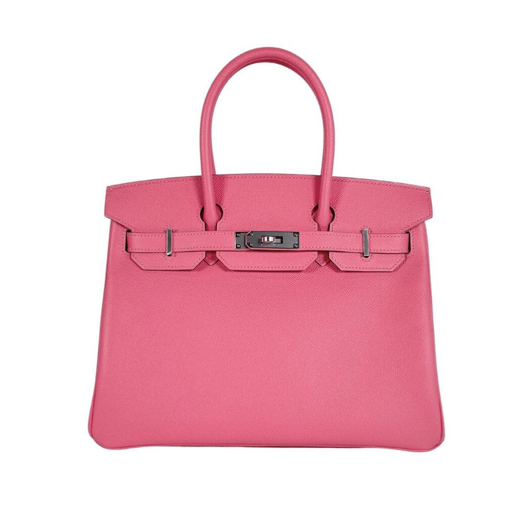 Hermes Birkin 30