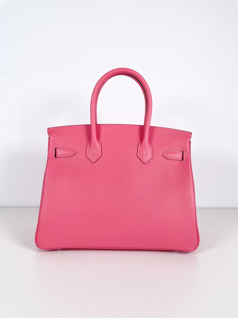 Hermes Birkin 30