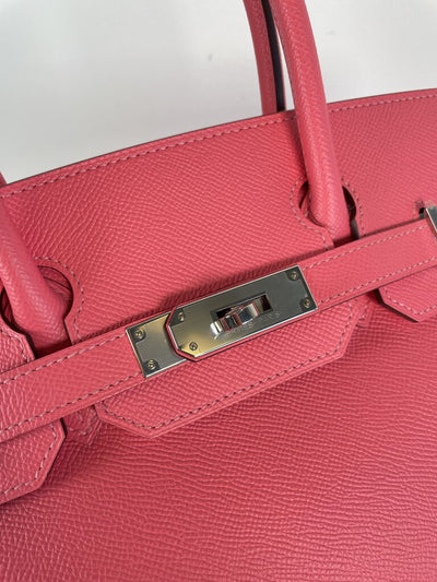 Hermes Birkin 30