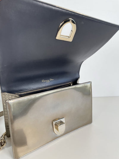 Dior Diorama Flap Bag