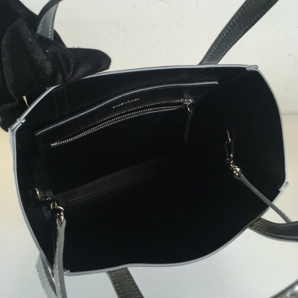 Balenciaga Everyday XXS Tote