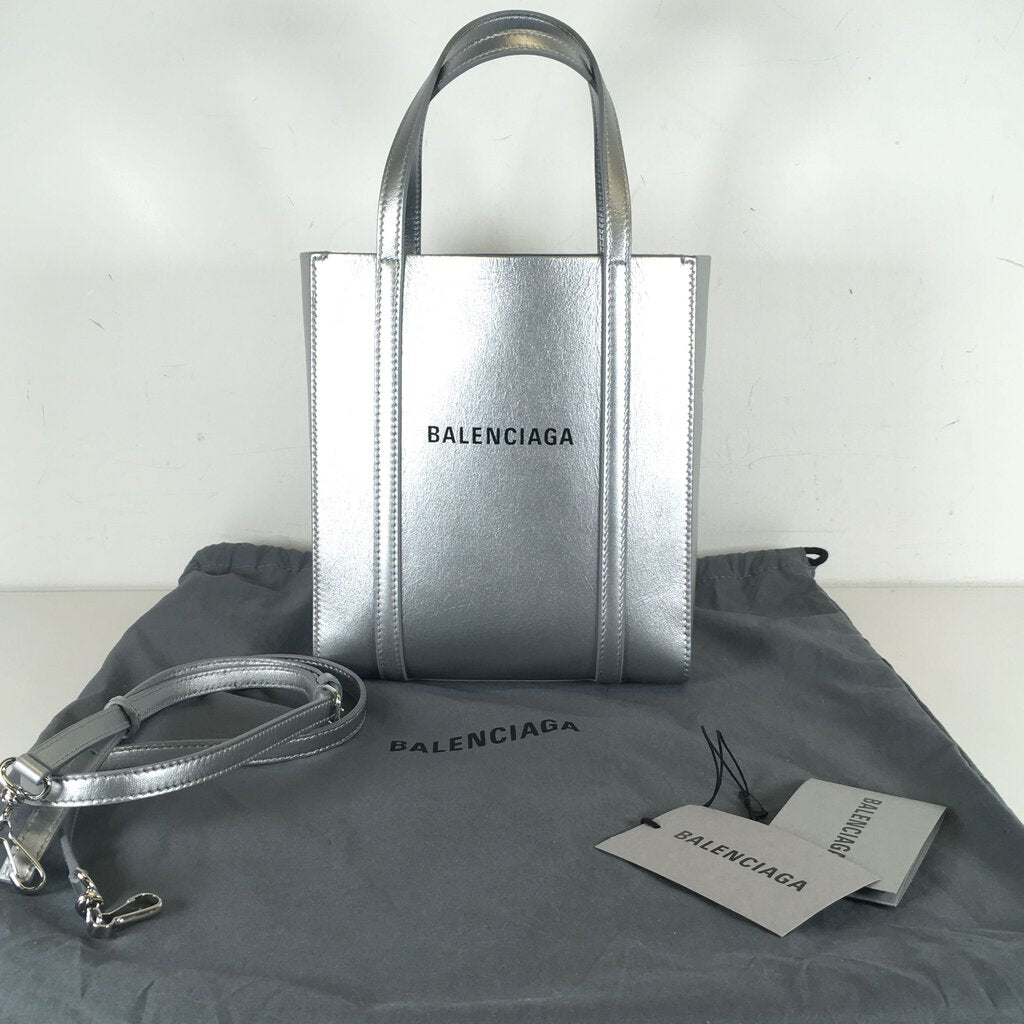 Balenciaga Everyday XXS Tote