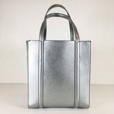 Balenciaga Everyday XXS Tote