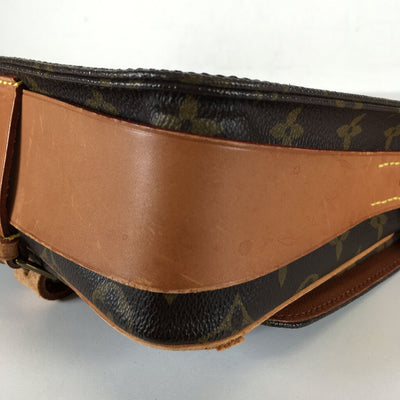 Louis Vuitton Cartouchiere PM