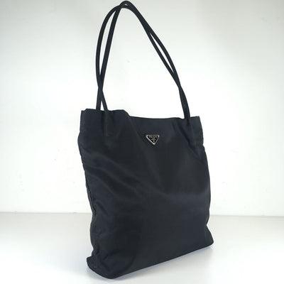 Prada City Shopping Tote