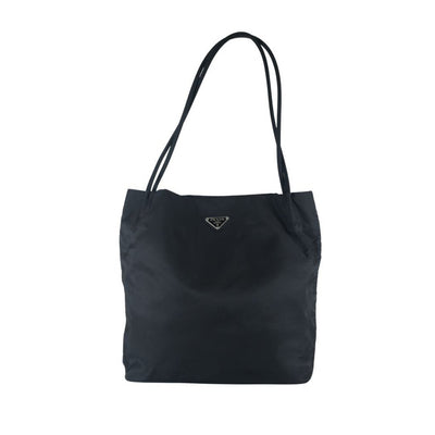 Prada City Shopping Tote