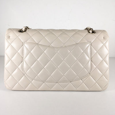 Chanel ML Flap