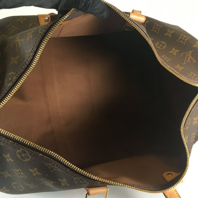 Louis Vuitton Keepall 45