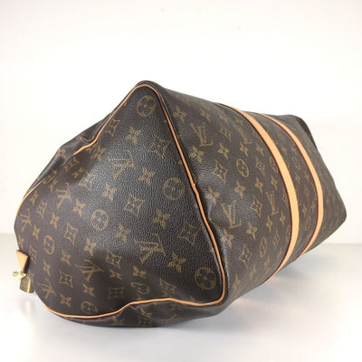 Louis Vuitton Keepall 45