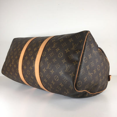 Louis Vuitton Keepall 45