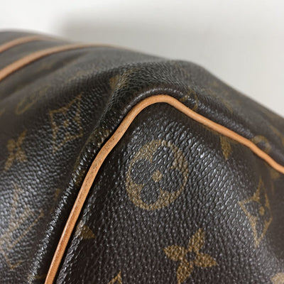 Louis Vuitton Keepall 45