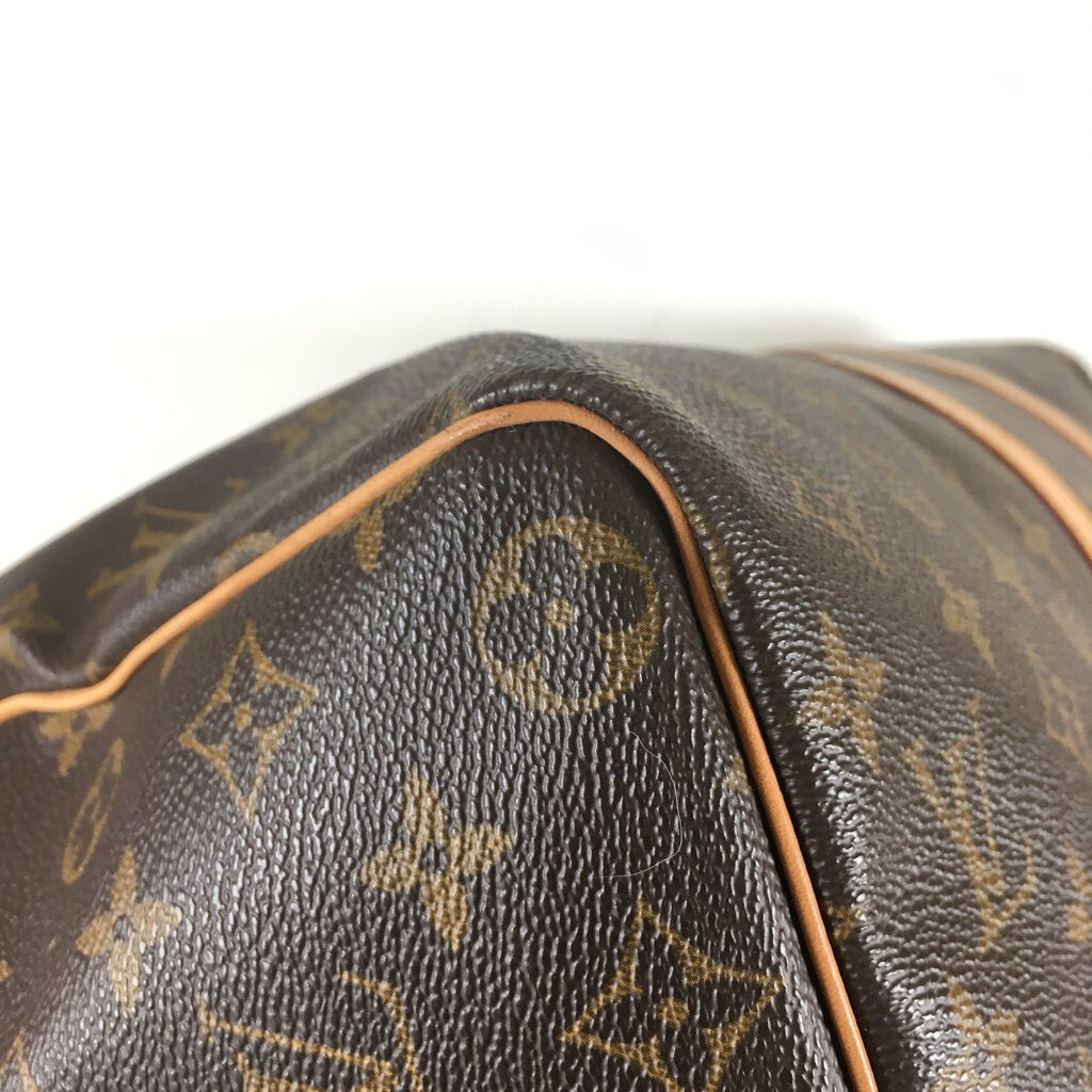 Louis Vuitton Keepall 45