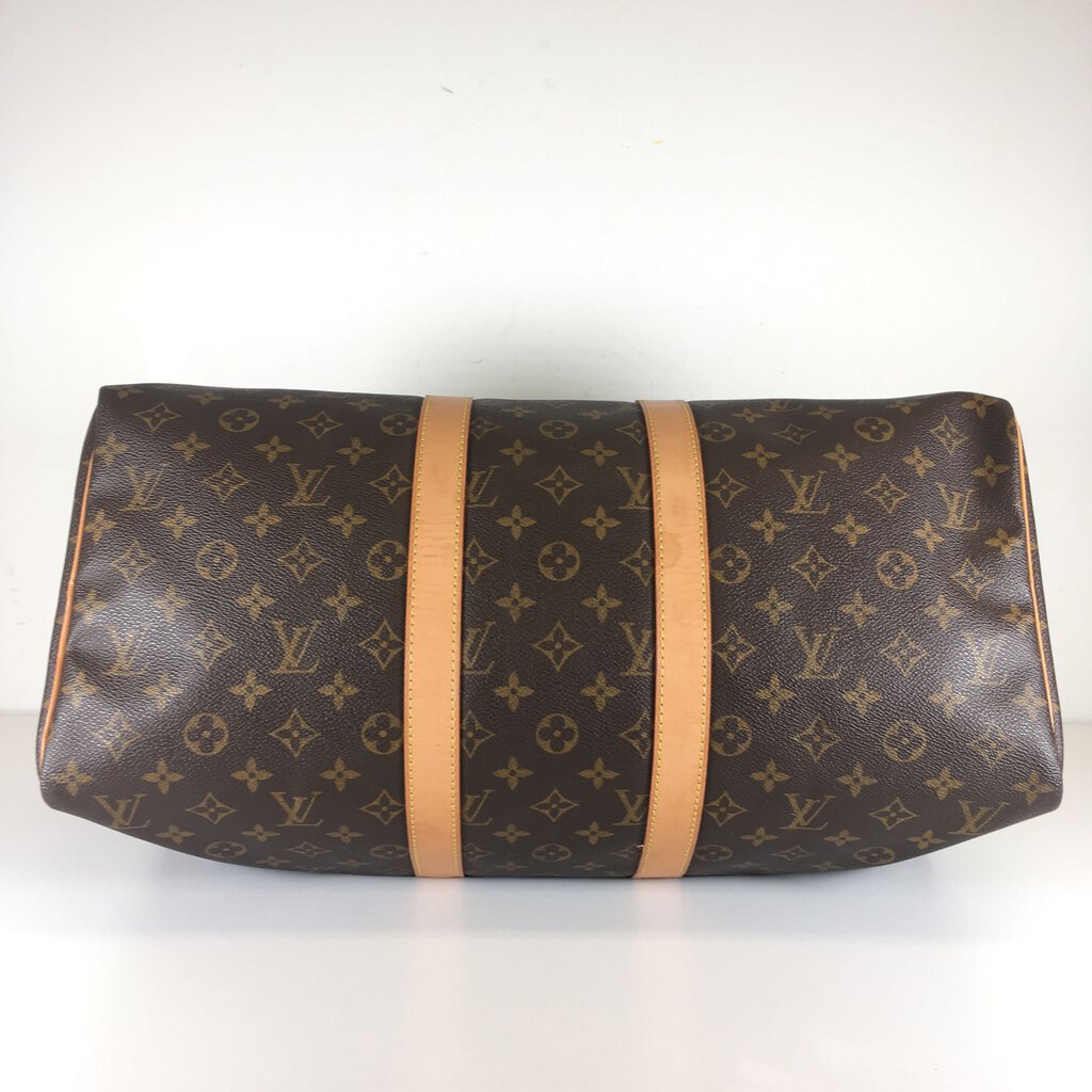 Louis Vuitton Keepall 45