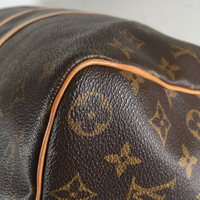 Louis Vuitton Keepall 45