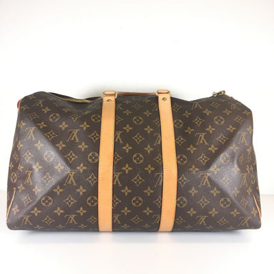 Louis Vuitton Keepall 45