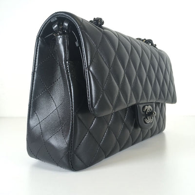 Chanel ML Flap