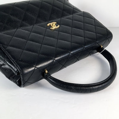 Chanel Vintage Kelly