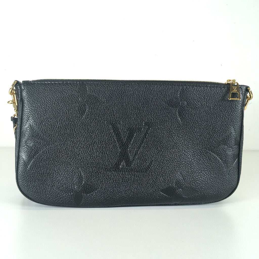 Louis Vuitton Multi Pochette Accessories