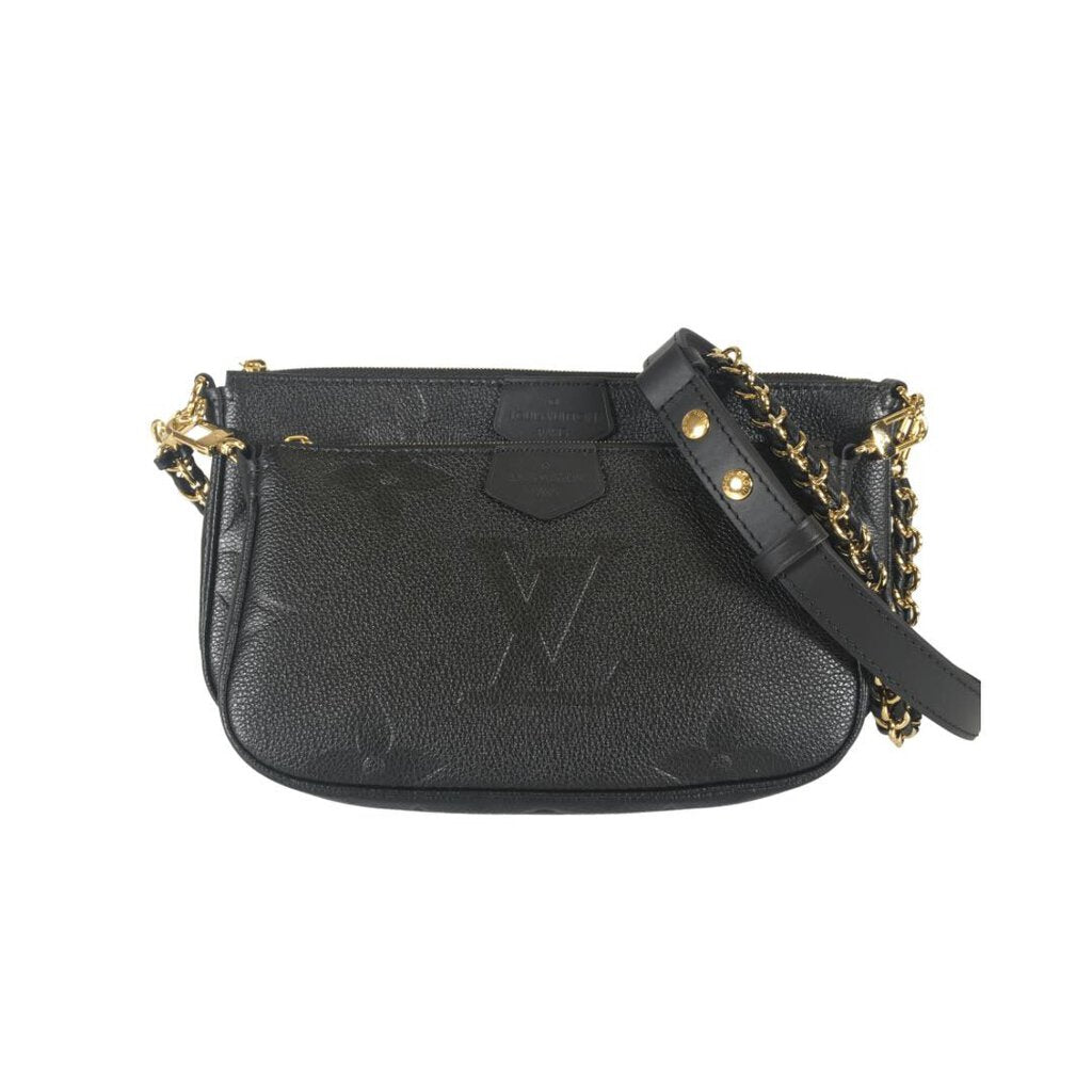 Louis Vuitton Multi Pochette Accessories