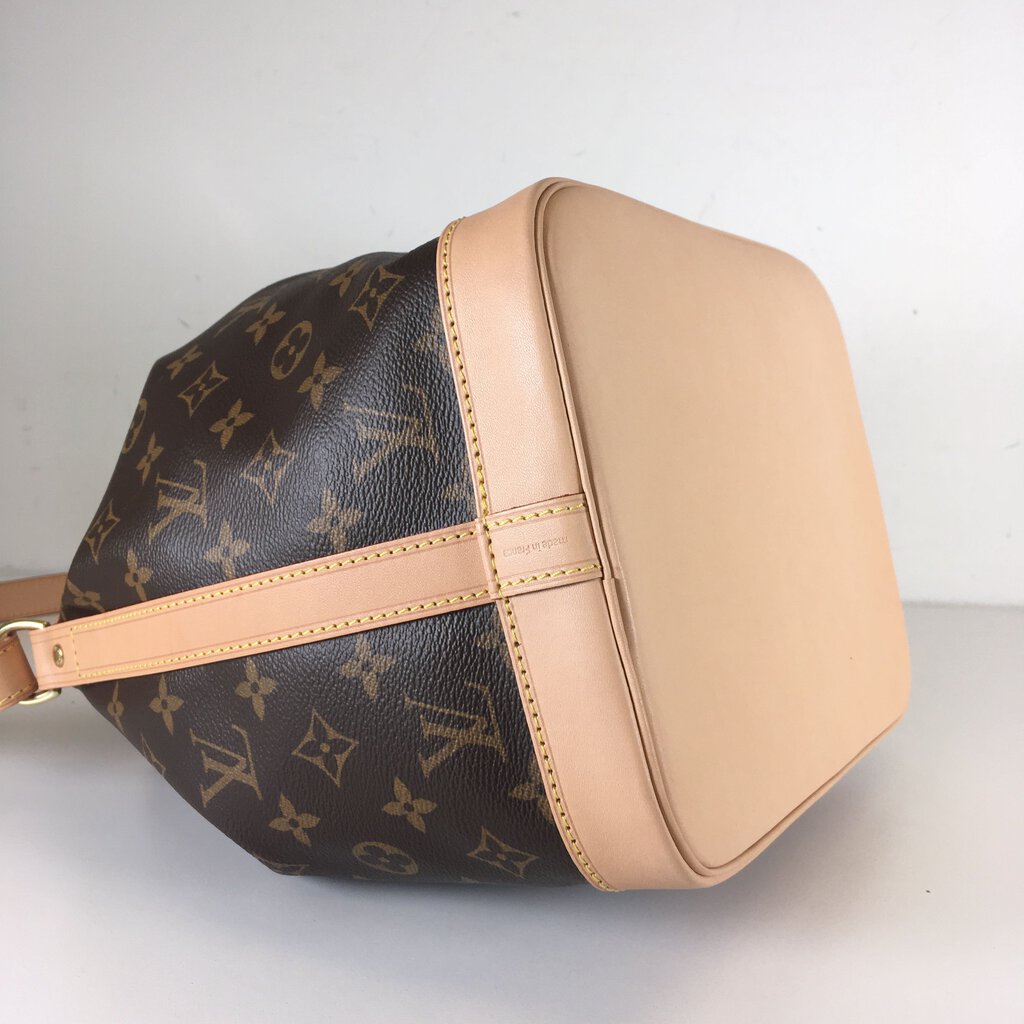 Louis Vuitton Petit Noe