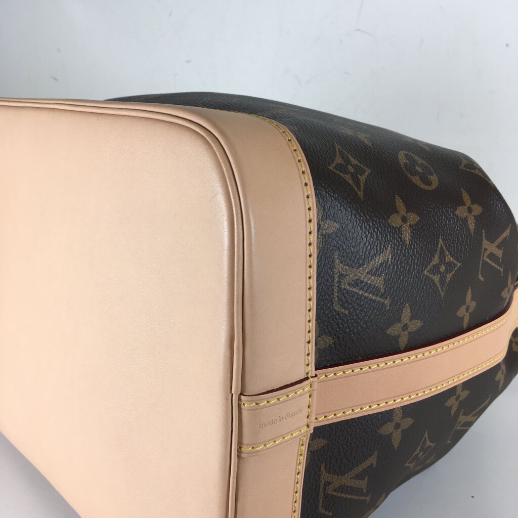 Louis Vuitton Petit Noe