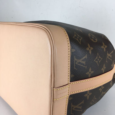 Louis Vuitton Petit Noe