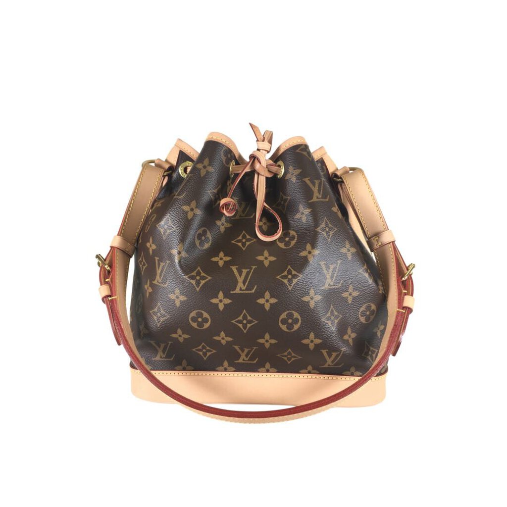 Louis Vuitton Petit Noe