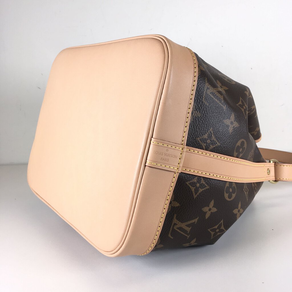 Louis Vuitton Petit Noe