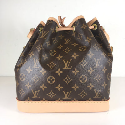 Louis Vuitton Petit Noe