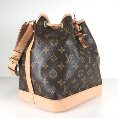 Louis Vuitton Petit Noe