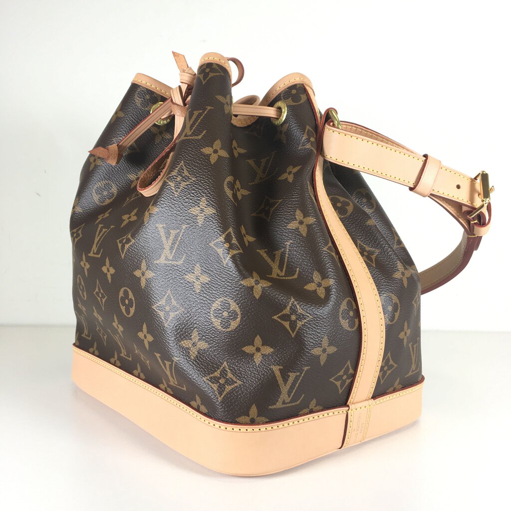 Louis Vuitton Petit Noe