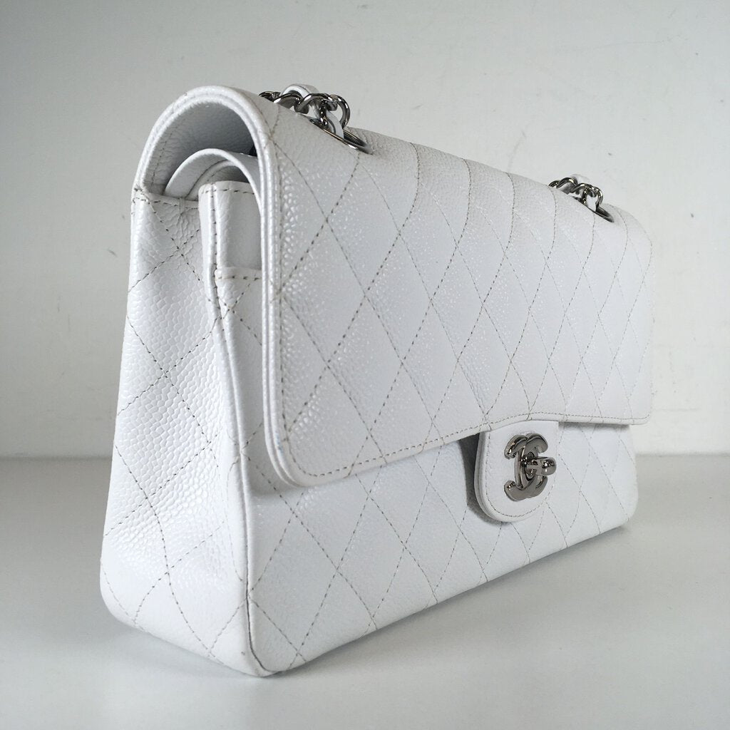 Chanel ML Flap