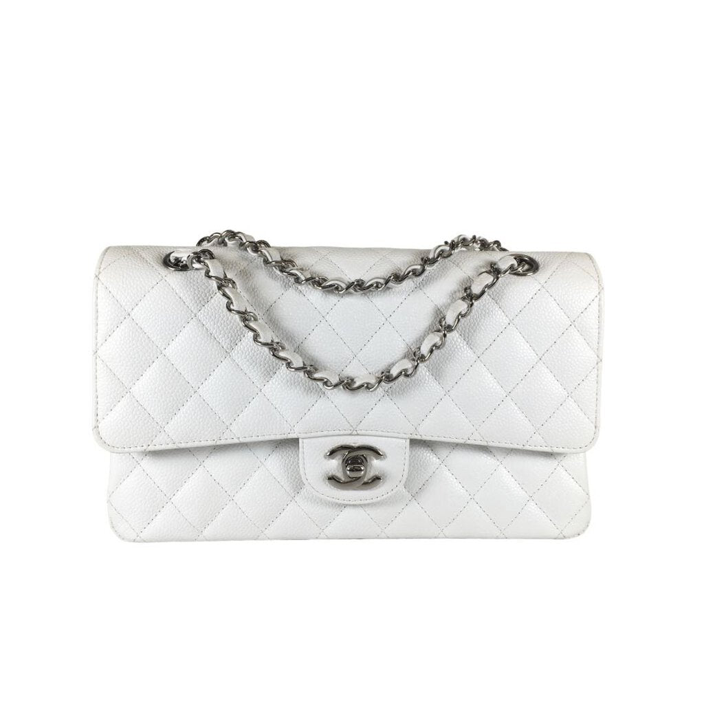 Chanel ML Flap