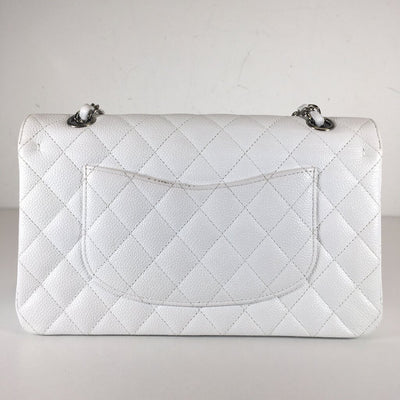 Chanel ML Flap