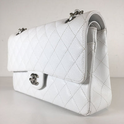 Chanel ML Flap