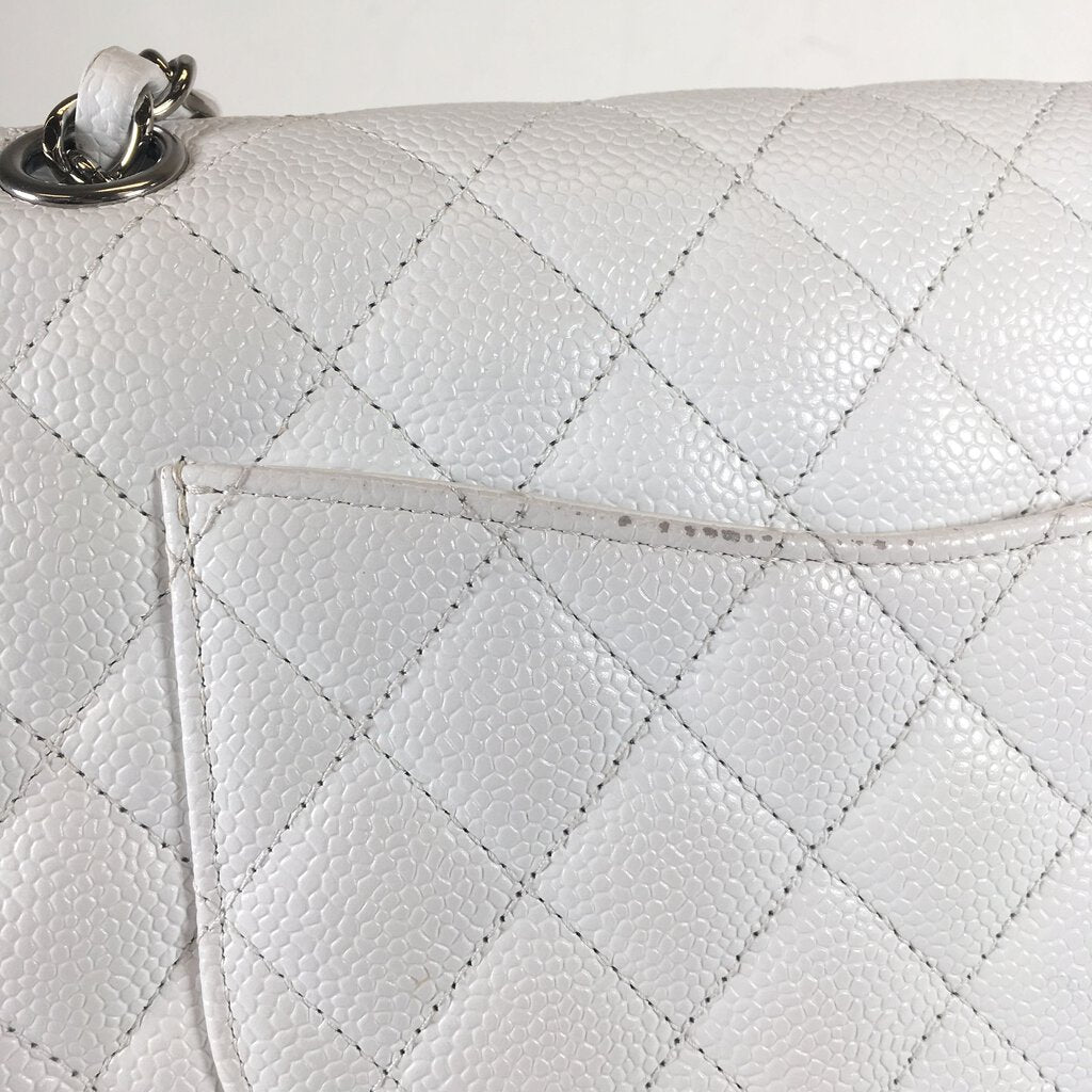 Chanel ML Flap