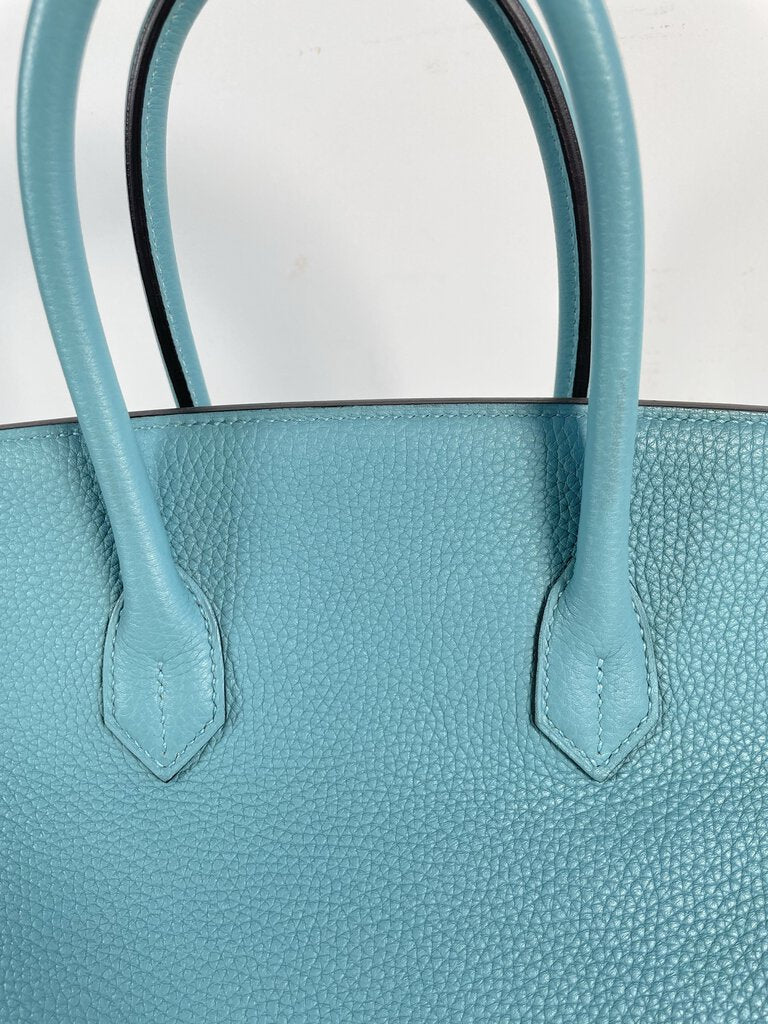 Hermes Birkin 35