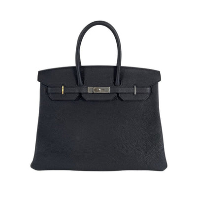 Hermes Birkin 35