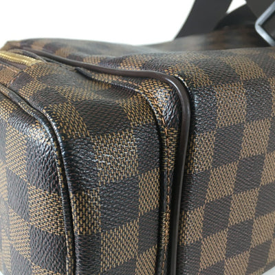 Louis Vuitton Reporter Melville Bag