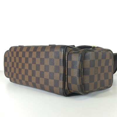 Louis Vuitton Reporter Melville Bag