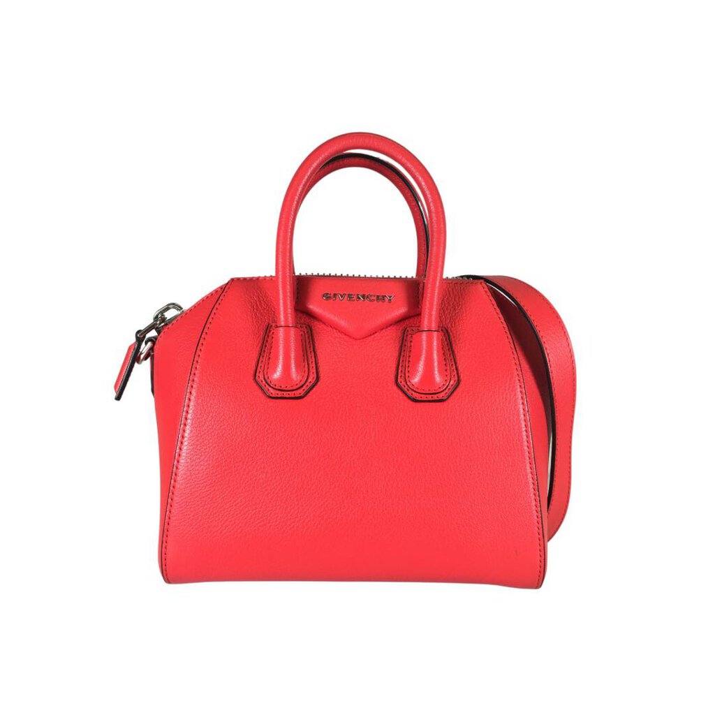 Givenchy Mini Antigona