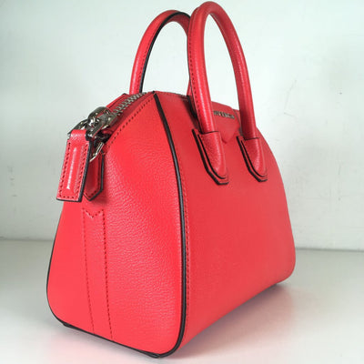 Givenchy Mini Antigona