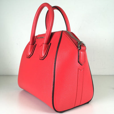 Givenchy Mini Antigona