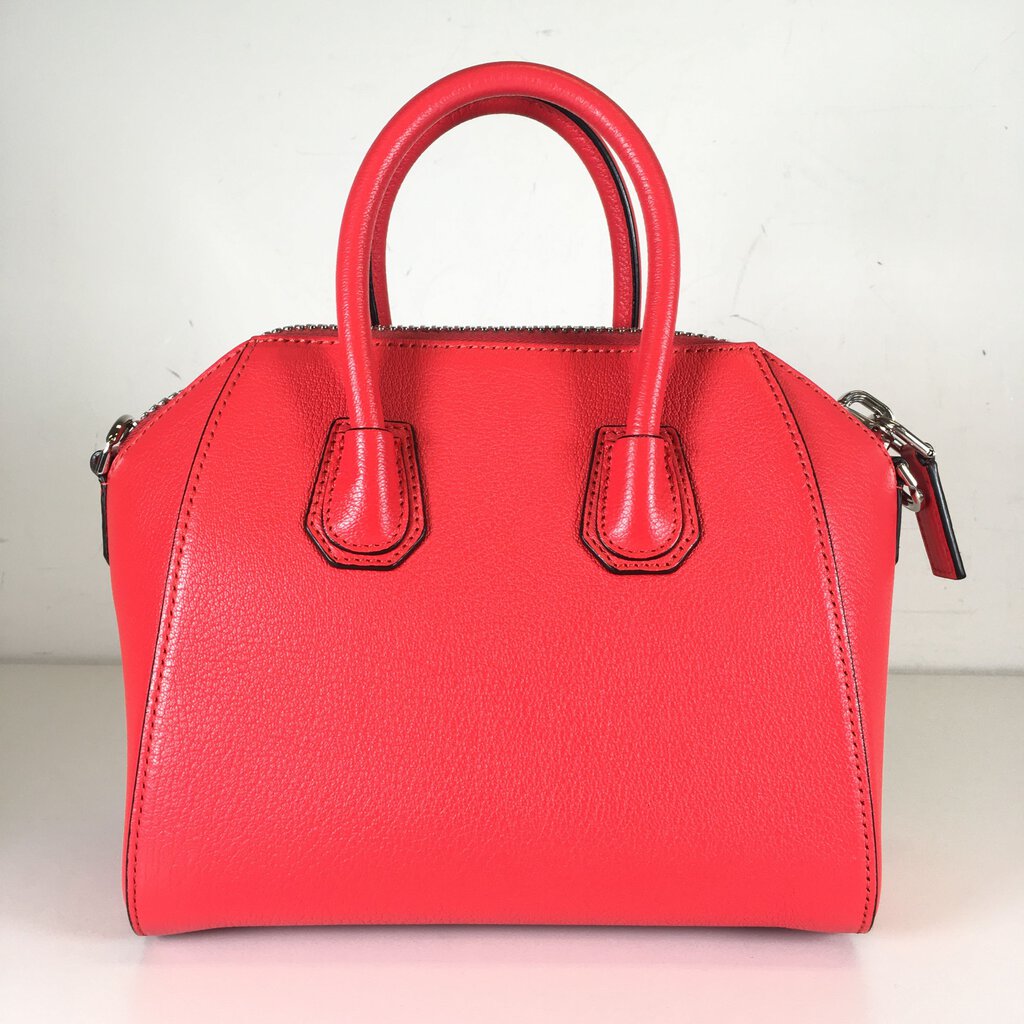 Givenchy Mini Antigona