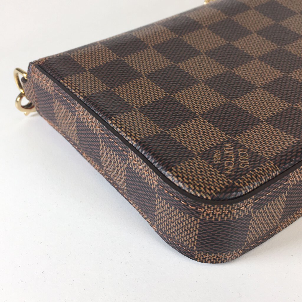 Louis Vuitton Felicie Pochette