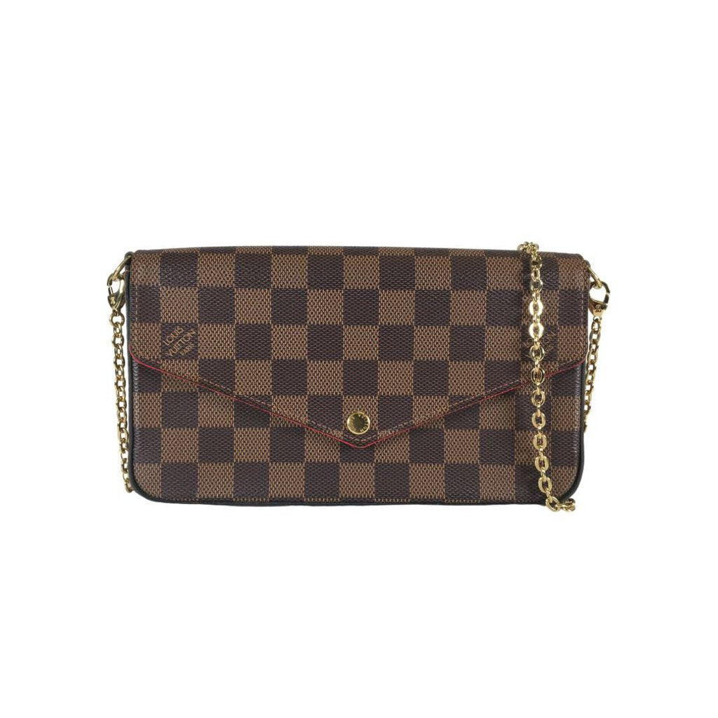 Louis Vuitton Felicie Pochette