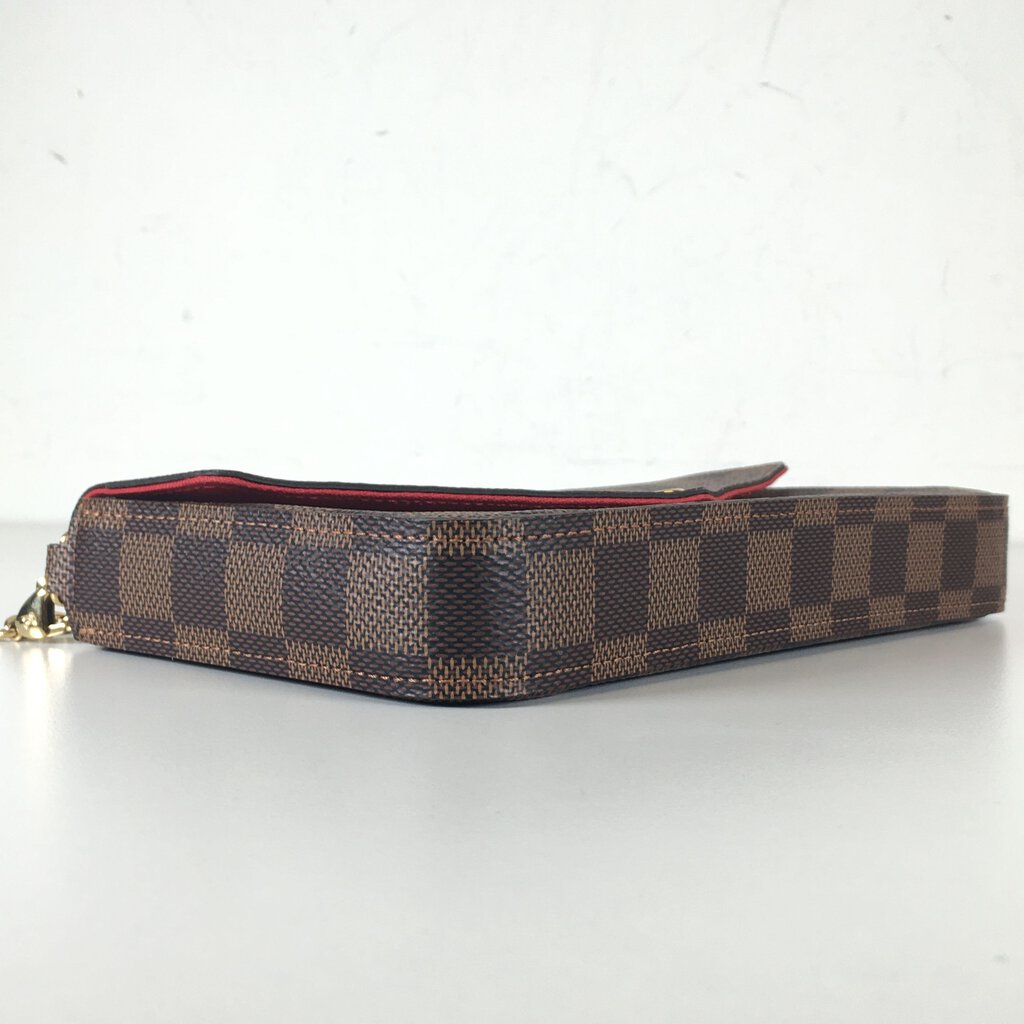 Louis Vuitton Felicie Pochette