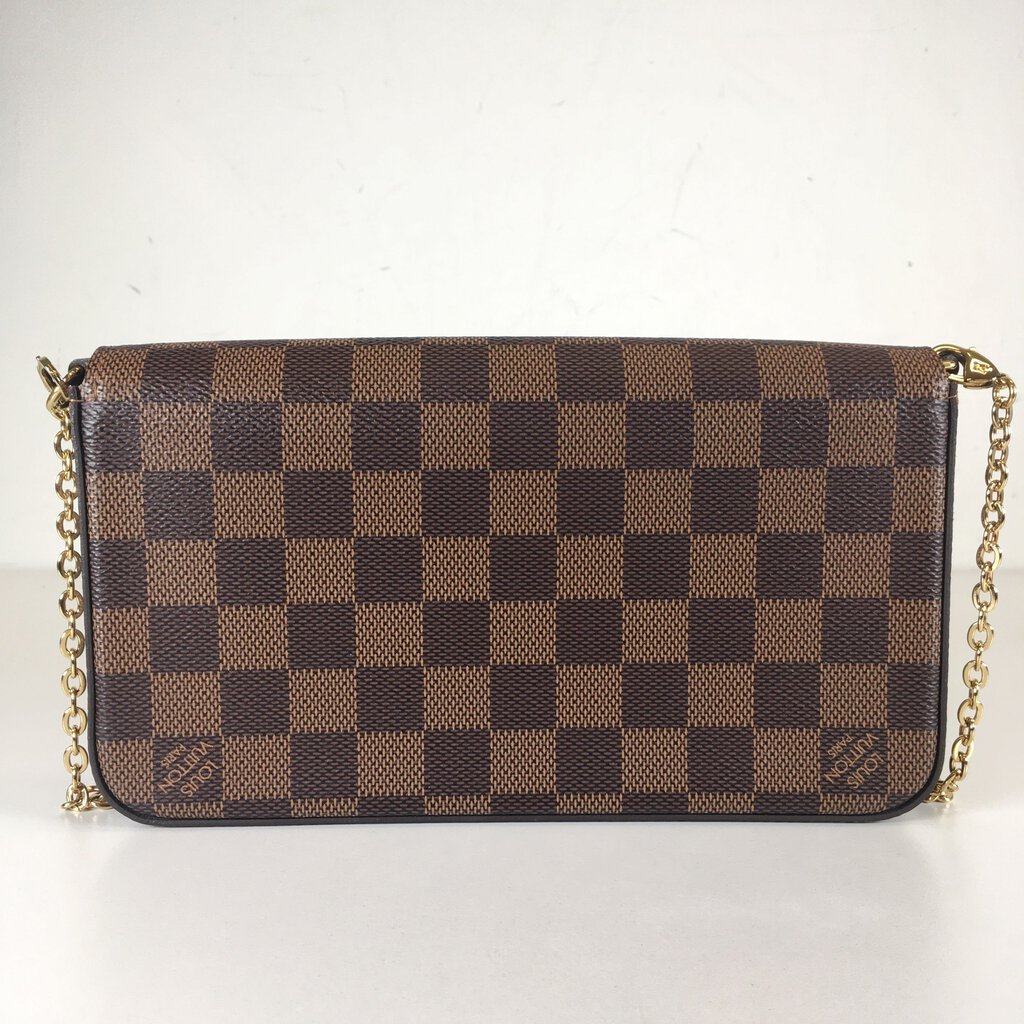 Louis Vuitton Felicie Pochette