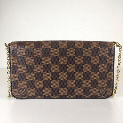 Louis Vuitton Felicie Pochette