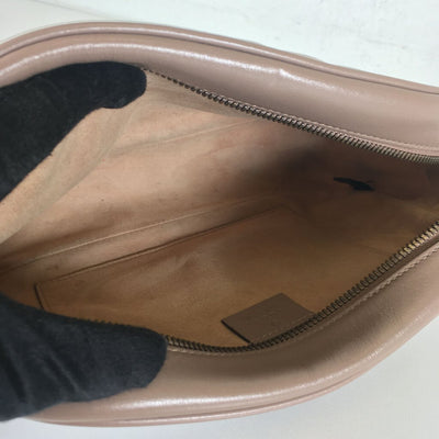 Gucci Marmont Camera Bag